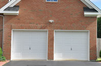 free Red Rice garage extension quotes