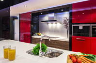 Red Rice kitchen extensions