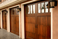 Red Rice garage extension quotes