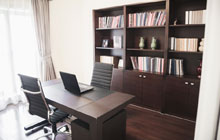 Red Rice home office construction leads